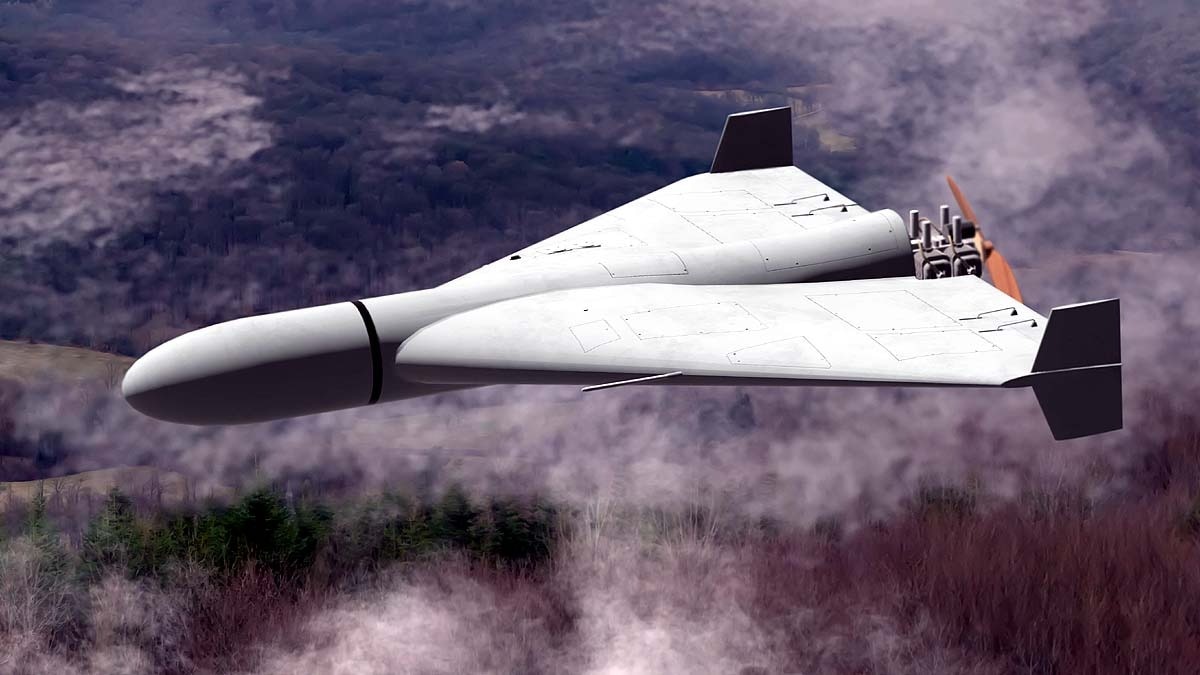 Trusted Source Badge