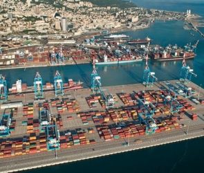 Trusted Source Badge