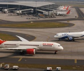 Trusted Source Badge