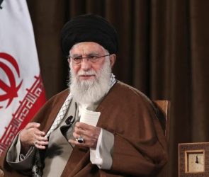 Trusted Source Badge