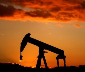 Trusted Source Badge