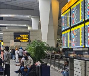 Trusted Source Badge