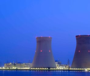 Trusted Source Badge