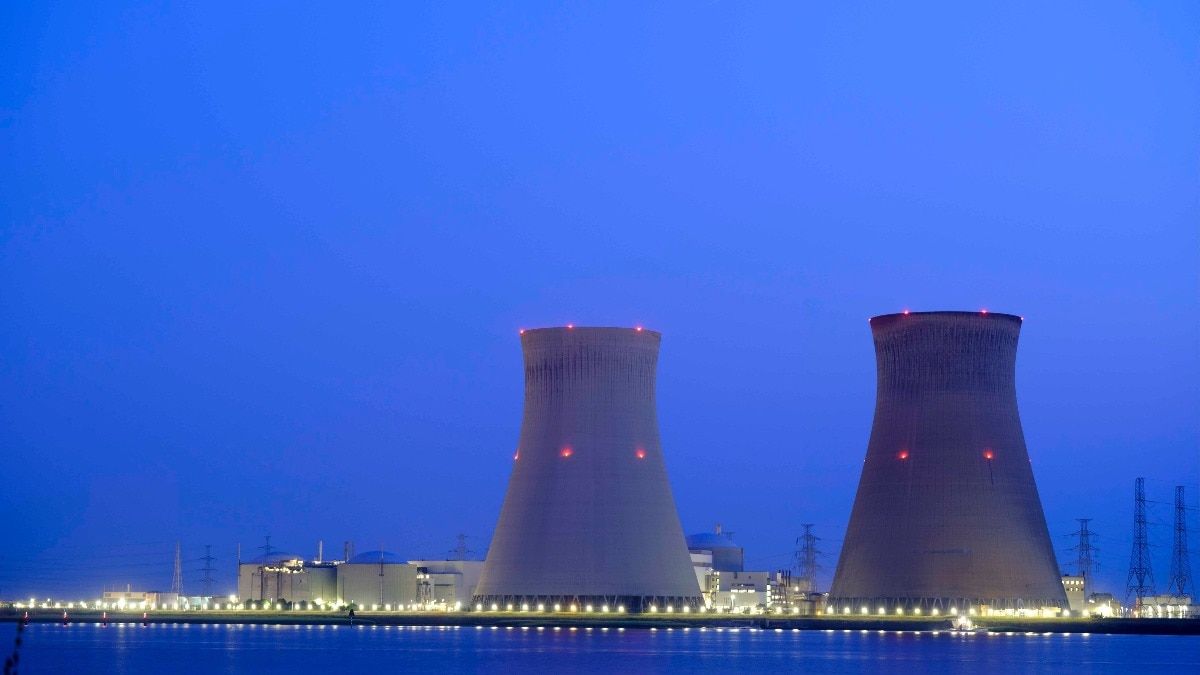 Trusted Source Badge