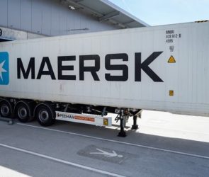 Trusted Source Badge