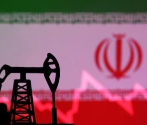 Trusted Source Badge