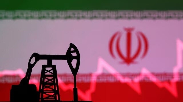 Trusted Source Badge