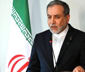 Trusted Source Badge