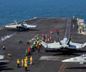 Trusted Source Badge