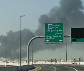 Trusted Source Badge