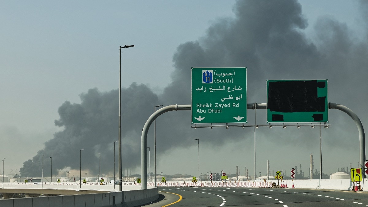 Trusted Source Badge