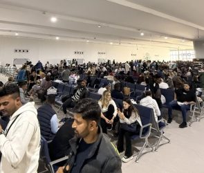 Trusted Source Badge