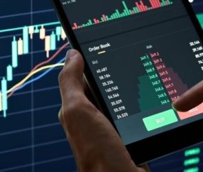 JM Financial said its scenario analysis suggests that Hormuz disruption could push prices above $90 per barrel, while a broader regional conflict could take crude beyond $100 a barrel.