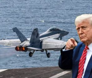 Trusted Source Badge