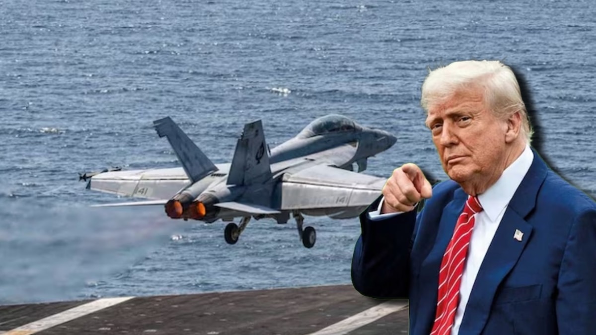 Trusted Source Badge