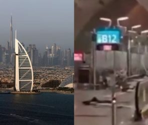 Trusted Source Badge