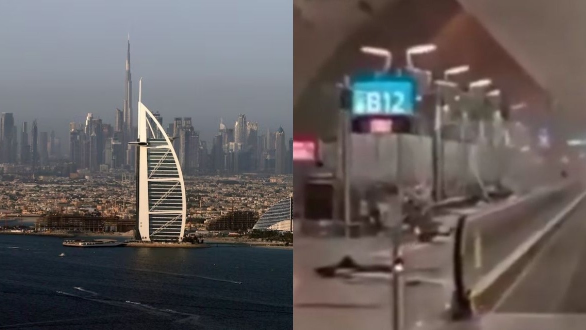 Trusted Source Badge