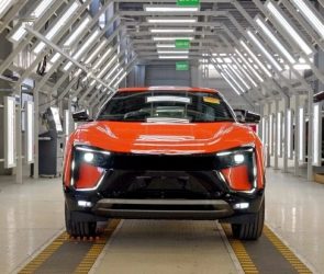 Trusted Source Badge