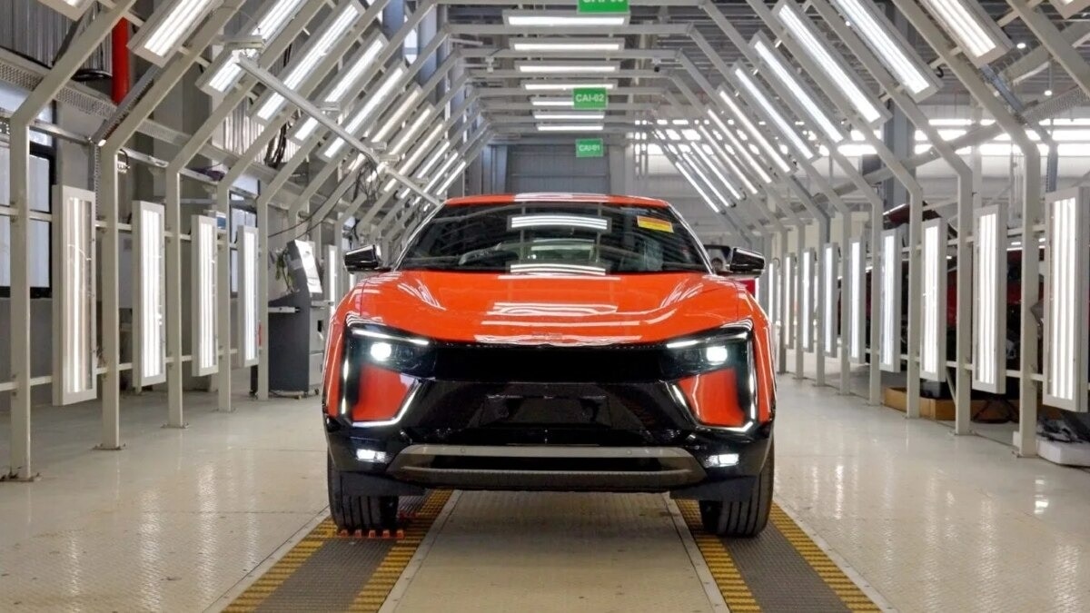 Trusted Source Badge