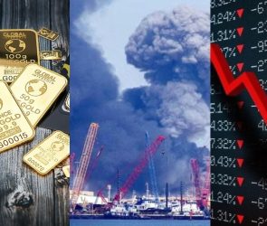 Trusted Source Badge