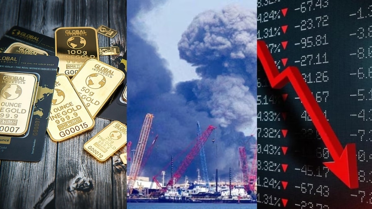 Trusted Source Badge