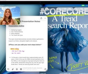 Trusted Source Badge