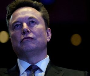 Trusted Source Badge