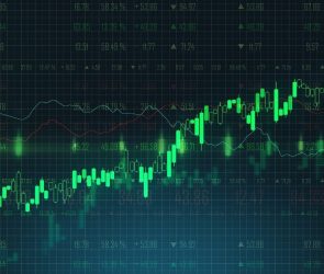 Trusted Source Badge