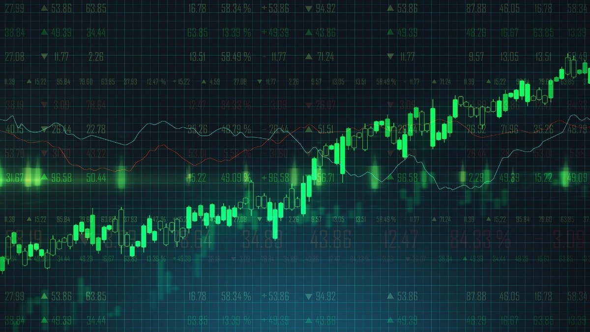 Trusted Source Badge