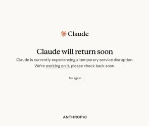 Trusted Source Badge