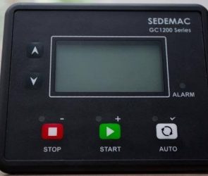 Trusted Source Badge