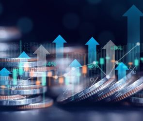 Trusted Source Badge