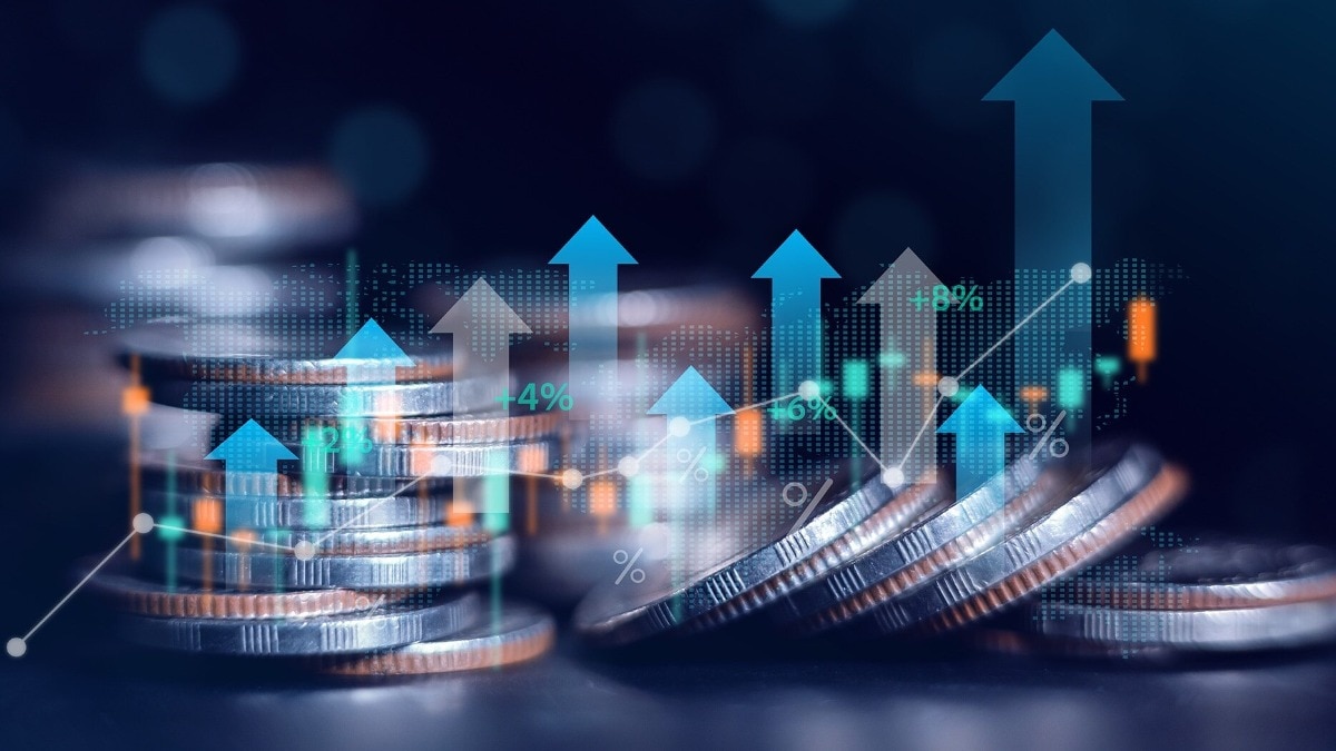 Trusted Source Badge