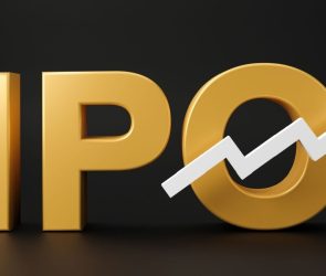 Strait of Hormuz: Axis MF noted that even temporary disruptions to oil supplies would have an impact on India’s energy security, inflation trajectory and external balances.