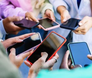 Trusted Source Badge