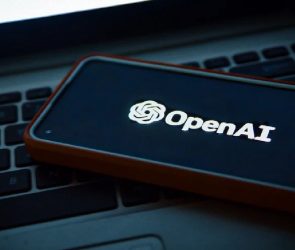 Trusted Source Badge