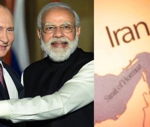 Trusted Source Badge