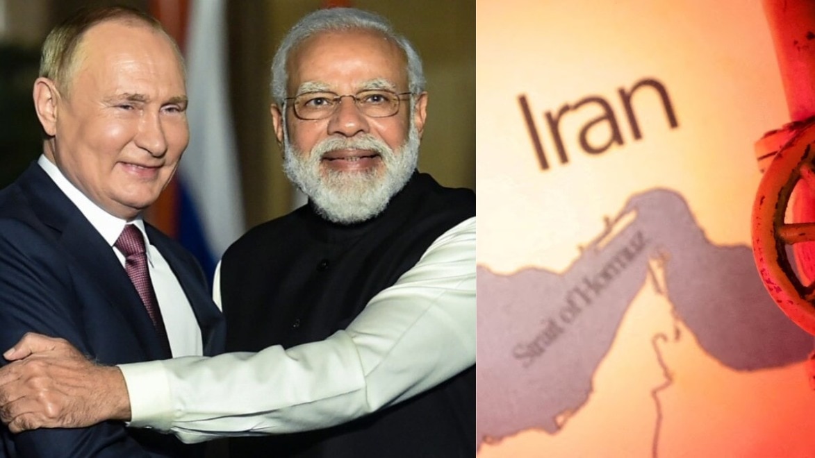 Trusted Source Badge