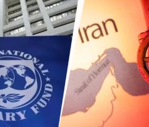 Trusted Source Badge