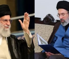 Trusted Source Badge