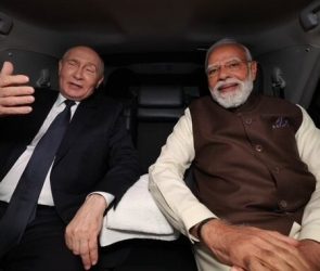 Trusted Source Badge