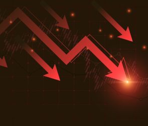 Trusted Source Badge