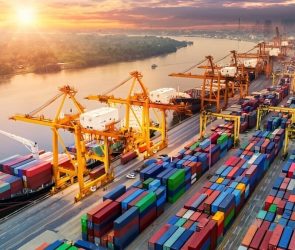 US-Israel-Iran war: Oil on the boil