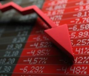 Ideaforge Technology Ltd climbed 4.56 per cent to Rs 463.50. The company in its Q3 earnings presentation in January said the December quarter brought much-needed momentum to India’s drone ecosystem.