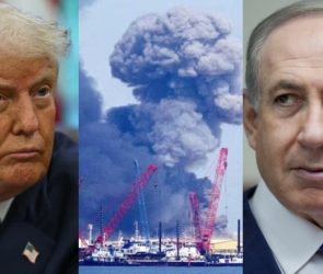 Trusted Source Badge