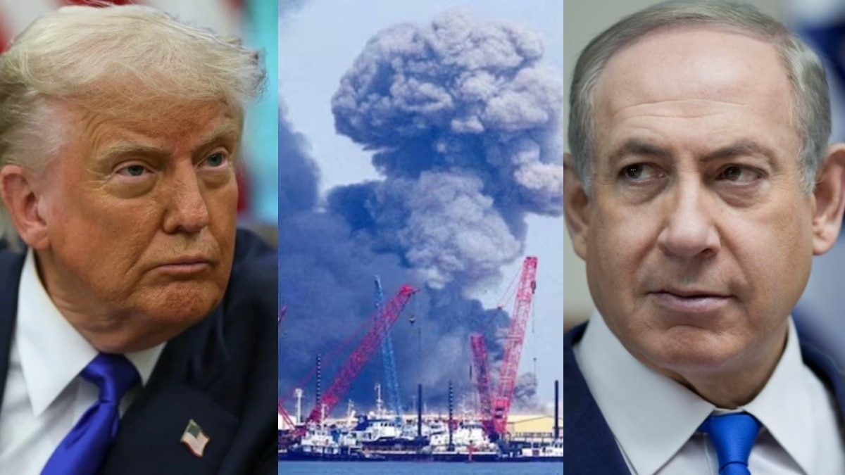 Trusted Source Badge