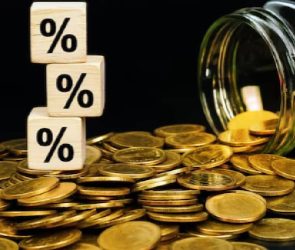 Trusted Source Badge