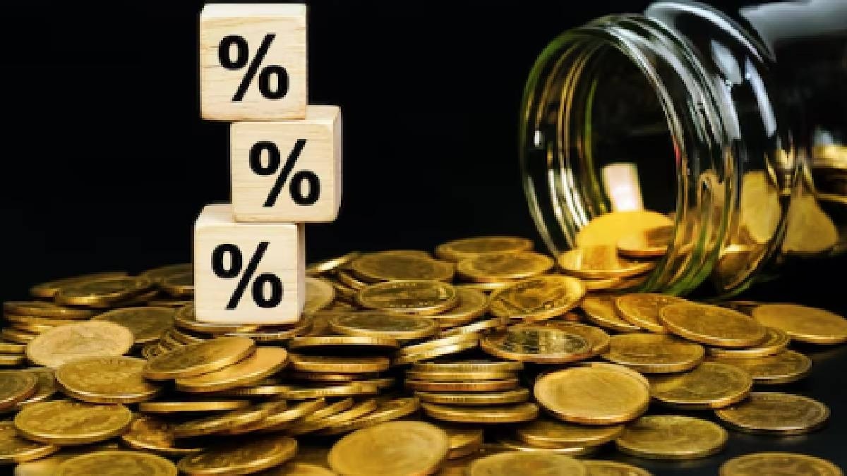 Trusted Source Badge