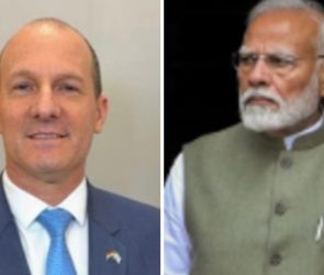 Trusted Source Badge