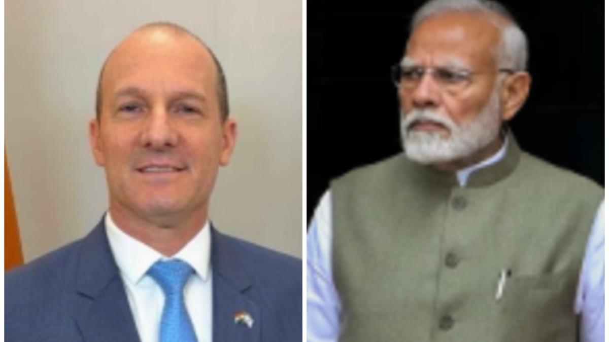 Trusted Source Badge